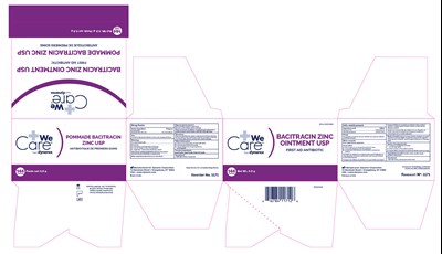 1171 Bx Gvin010 (r220329 1)